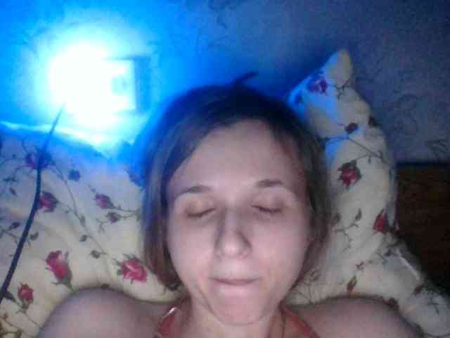 Bellka23 webcam