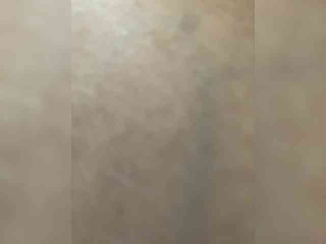 Kitii___ webcam