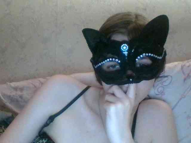 Kitii___ webcam