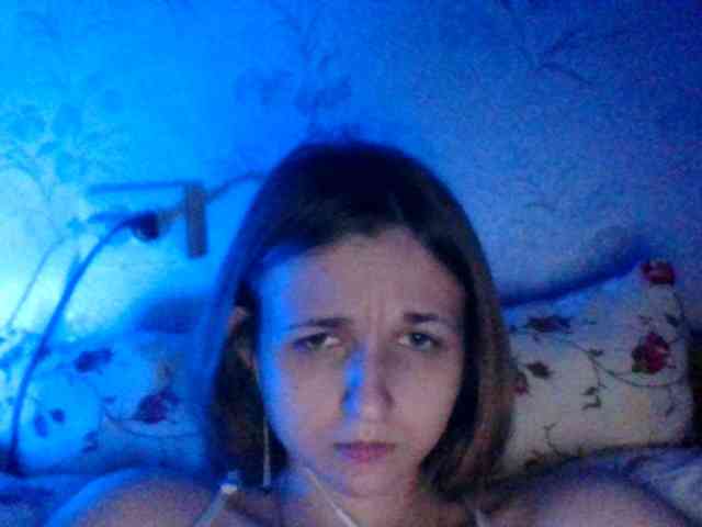 Bellka23 webcam