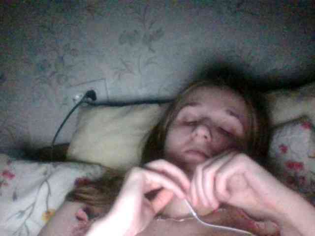 Bellka23 webcam