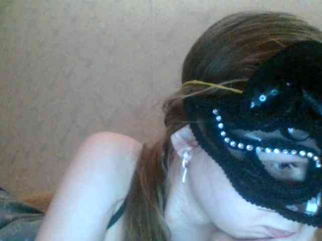 Kitii___ webcam