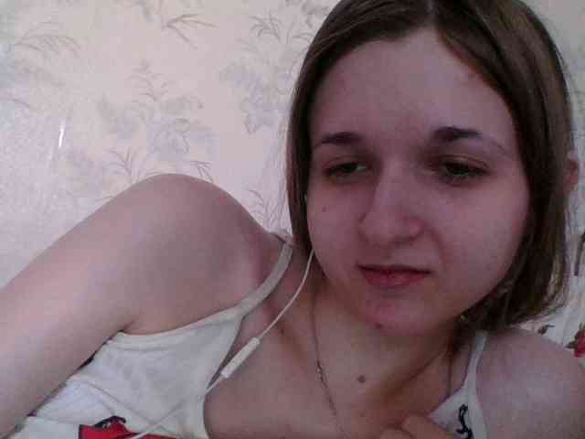 Bellka23 webcam