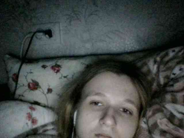 Bellka23 webcam