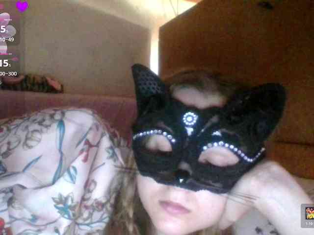 Kitii___ webcam