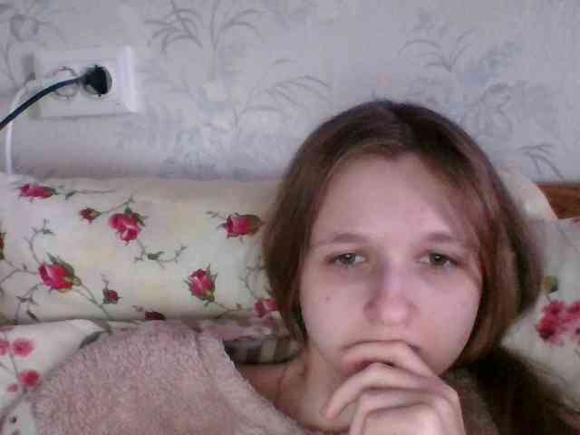 Bellka23 webcam