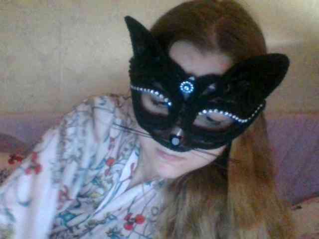 Kitii___ webcam