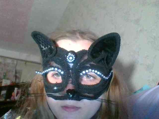 Kitii___ webcam