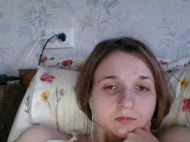 Bellka23 webcam