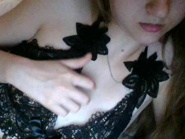 Kitii___ webcam