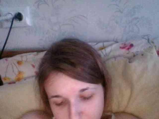 Bellka23 webcam