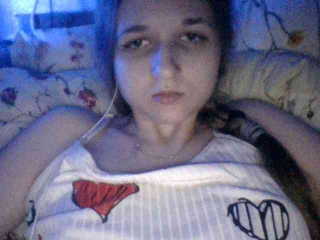 Bellka23 webcam