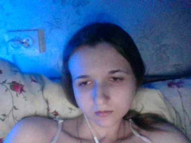 Bellka23 webcam