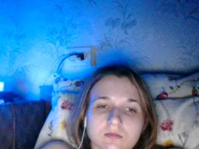 Bellka23 webcam