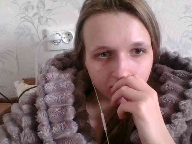 Bellka23 webcam