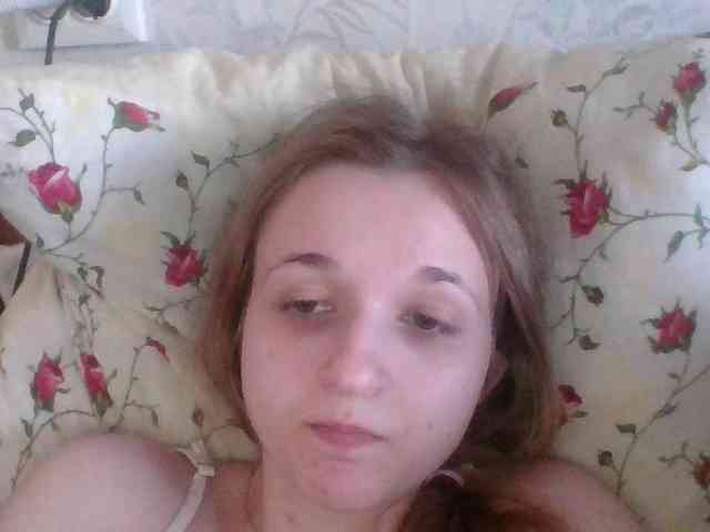 Bellka23 webcam