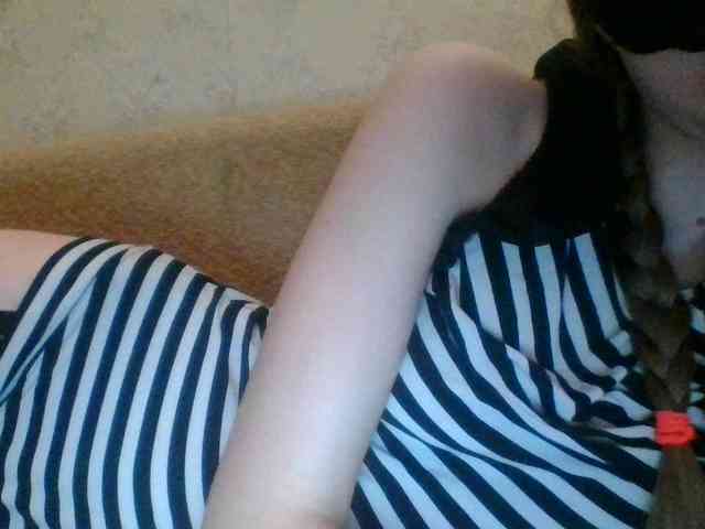 Kitii___ webcam