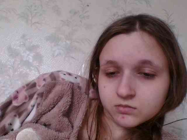 Bellka23 webcam