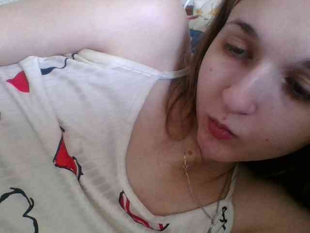 Bellka23 webcam