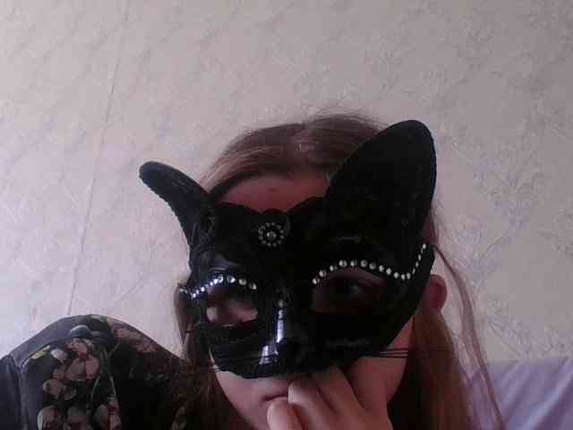 Kitii___ webcam