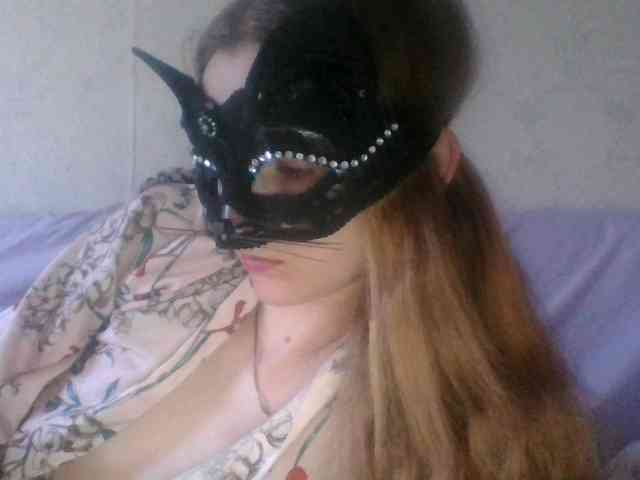Kitii___ webcam