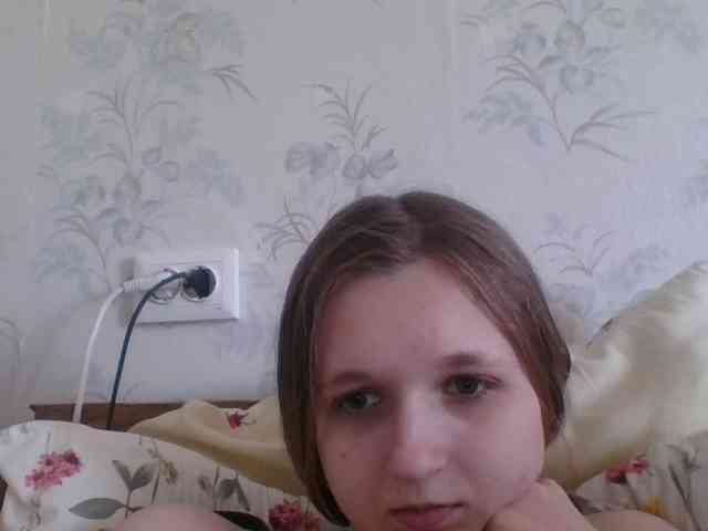 Bellka23 webcam