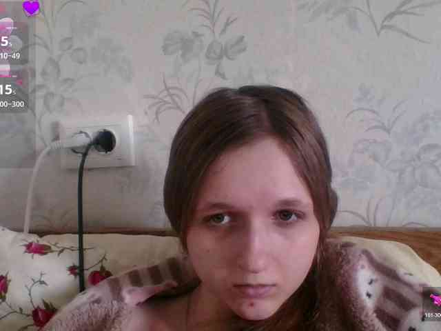 Bellka23 webcam