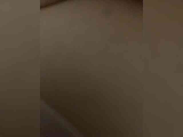 Kitii___ webcam
