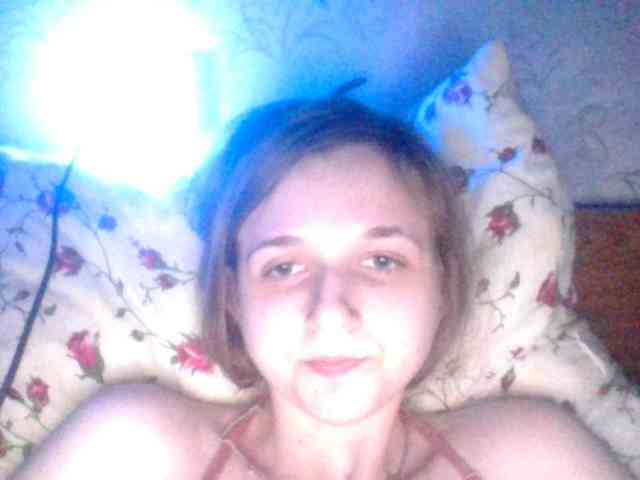 Bellka23 webcam