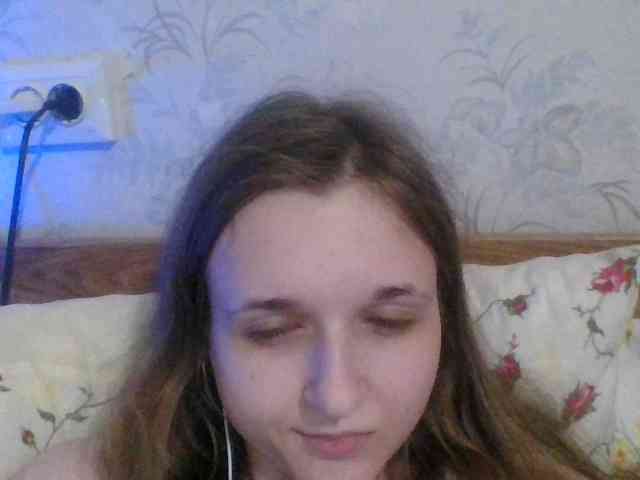 Bellka23 webcam