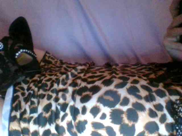 Kitii___ webcam
