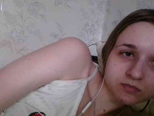 Bellka23 webcam