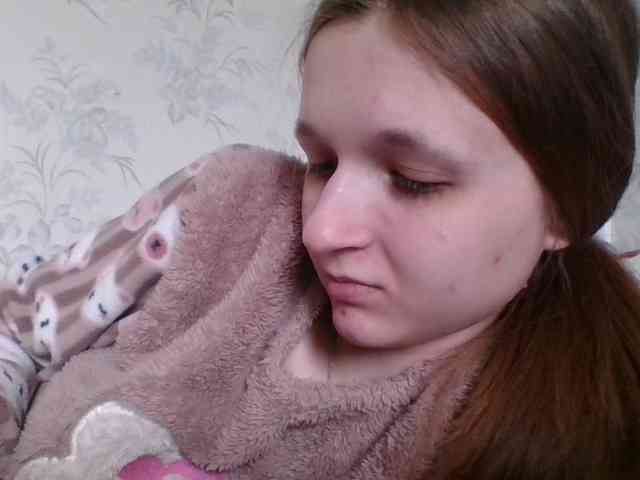 Bellka23 webcam