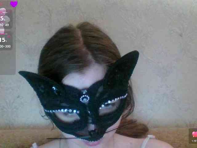 Kitii___ webcam