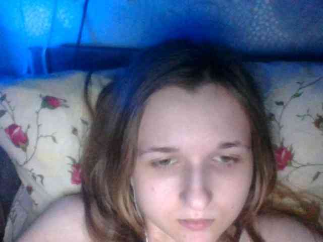Bellka23 webcam