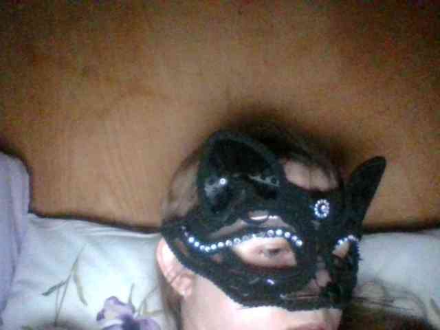 Kitii___ webcam