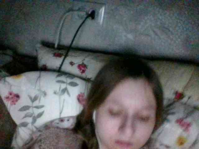 Bellka23 webcam