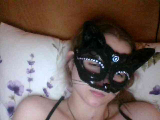 Kitii___ webcam