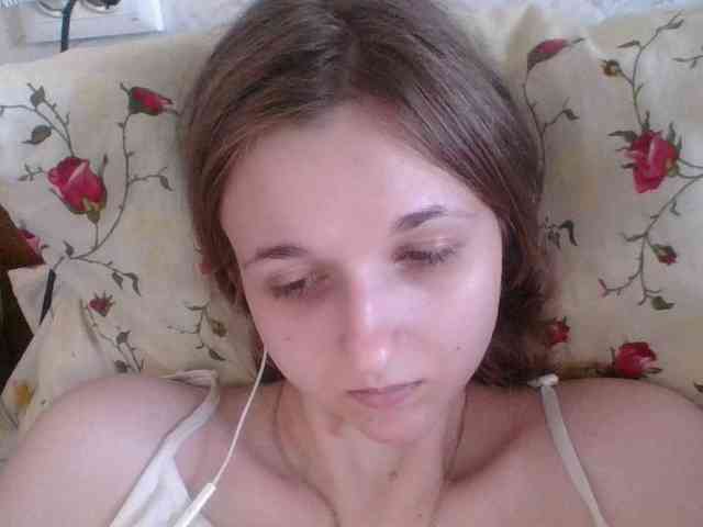 Bellka23 webcam