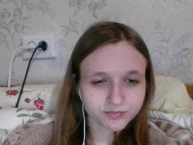 Bellka23 webcam