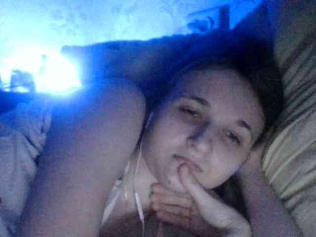 Bellka23 webcam