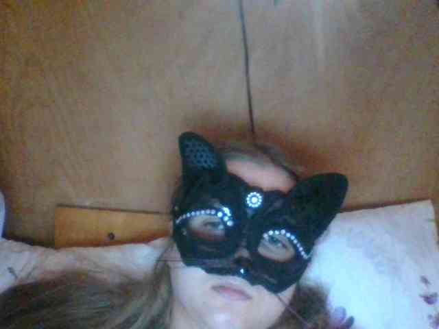 Kitii___ webcam