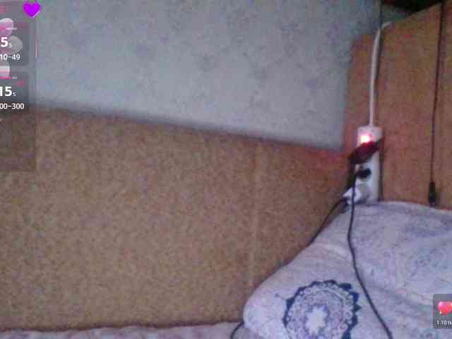 Kitii___ webcam