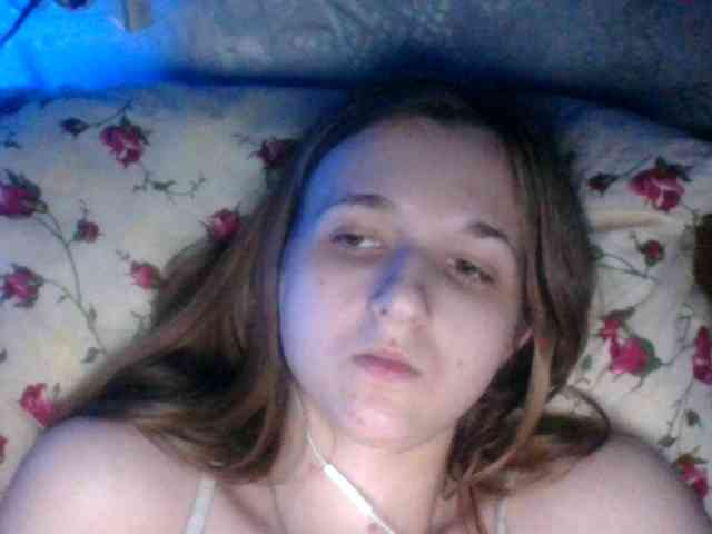 Bellka23 webcam