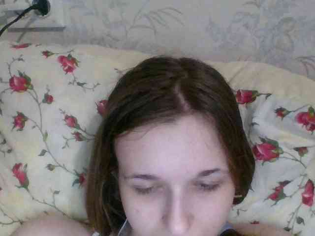 Bellka23 webcam