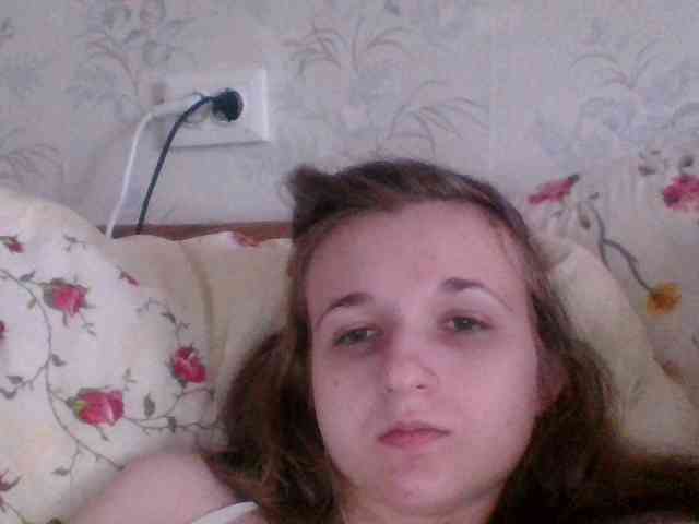 Bellka23 webcam