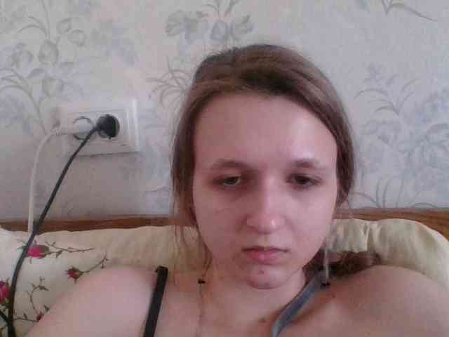 Bellka23 webcam
