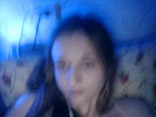 Bellka23 webcam
