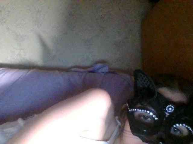Kitii___ webcam