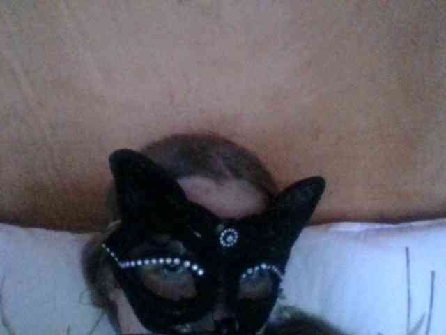 Kitii___ webcam